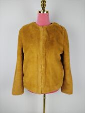 Jacke divided fake gebraucht kaufen  Berlin