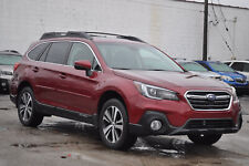 2019 subaru outback for sale  Cleveland