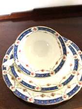 Antique vintage aynsley for sale  BEDFORD