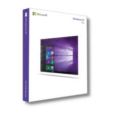 Windows pro vollversion gebraucht kaufen  Deutschland