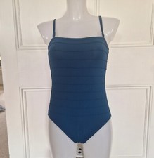 Maryan mehlhorn teal for sale  CHELTENHAM