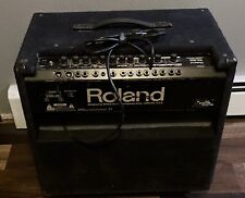 Roland 500 bass for sale  Cody
