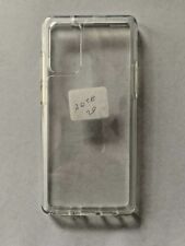 Original otterbox symmetry for sale  Brooklyn