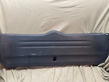 Oem 2008 2014 for sale  Huntington Beach