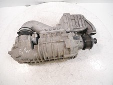Usado, Compressor para Mercedes 1,8 C 180 M271.952 271.952 A2710908680 comprar usado  Enviando para Brazil