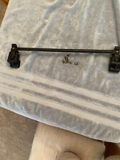 Charbroil thermos grill for sale  Cincinnati