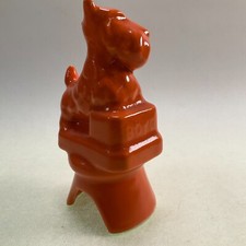 Boyd ceramic scotty for sale  Holley