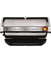Tefal gc722d40 new for sale  NOTTINGHAM