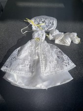 Barbie sindy doll for sale  BRIGHTON