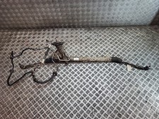 Ford mondeo steering for sale  WEST BROMWICH