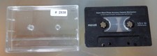 2938 maxell metal gebraucht kaufen  Hannover
