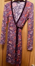 New liberty london for sale  BRECON