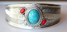 naturelles 925 argent d'occasion naturelles 925 argent d'occasion Villars-les-Dombes