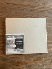 Dirk raulf frank gebraucht kaufen  Düsseldorf