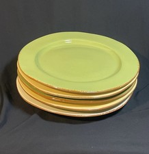 Vietri crema set for sale  Orlando