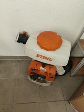 stihl spruhgerat gebraucht kaufen  Germaringen