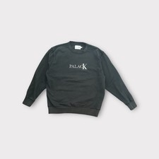 Palace skateboards calvin for sale  LONDON