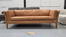 John lewis groucho for sale  MANCHESTER