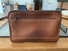 leather organiser bag for sale leather organiser bag for sale LIPHOOK