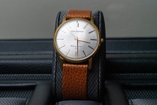 Vintage 1960s seiko for sale  Amherst