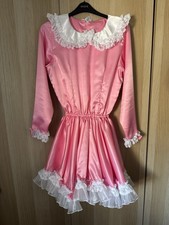 sissy maid for sale sissy maid for sale HEMEL HEMPSTEAD