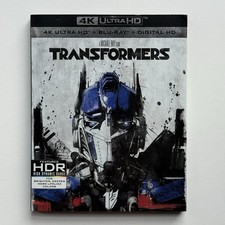 bluray 4k comprar usado  Enviando para Brazil