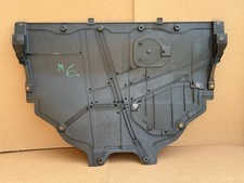 engine undertray for sale engine undertray for sale MARCH