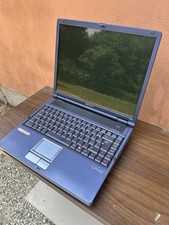 Notebook laptop computer usato  Molinella