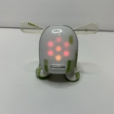 2007 hasbro sega for sale  Rochester