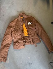Belstaff jacke damen gebraucht kaufen  Dänischenhagen