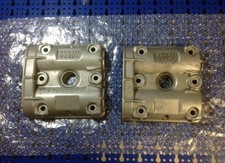 Ducati 998 coperchi usato  Dolianova
