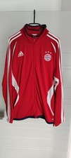 Bayern münchen adidas gebraucht kaufen  Tuttlingen