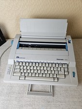 Triumph adler gabriele for sale  TAUNTON