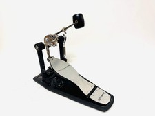 Pedal de bumbo Roland RDH-100 comprar usado Pedal de bumbo Roland RDH-100 comprar usado  Enviando para Brazil