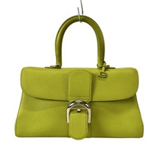 Auth delvaux brillon d'occasion  Expédié en Belgium