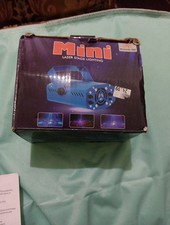 projetor laser holografico comprar usado projetor laser holografico comprar usado Enviando para Brazil