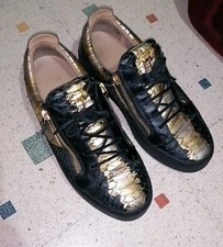 zanotti scarpe usato zanotti scarpe usato  Reggio Calabria