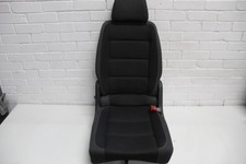 Touran mk1 middle for sale  STOCKTON-ON-TEES