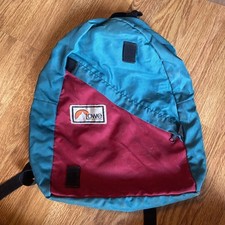 Vintage lowe alpine for sale  San Antonio