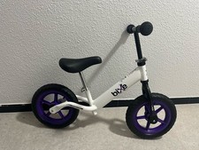 Draisienne enfant vélo d'occasion  Nogent-sur-Oise