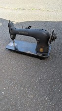 Vintage singer model for sale  Vernon Rockville