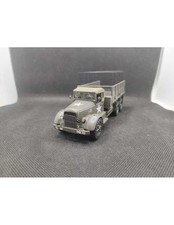 Mack minitrucks 14 d'occasion  Paris XX