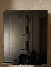 Bill validator magazine for sale  Cumberland