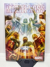Sdcc exclusive marvel for sale  Westlake Village