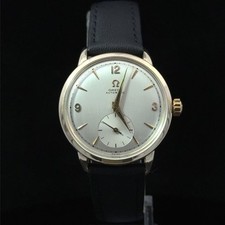 Vintage omega bumper for sale  New York