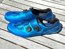 Shimano shrc 902 for sale  Riverside