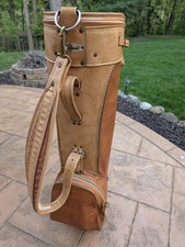 Titleist vintage golf for sale  Howell