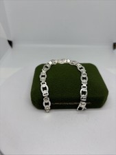 Sterling silver 925 for sale  PUDSEY