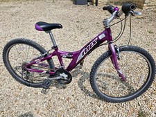 giant mtx for sale giant mtx for sale BRACKLEY