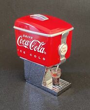 1997 vintage coke for sale  Orland Park